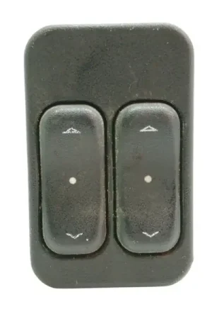 MANDO ELEVALUNAS DELANTERO IZQUIERDO 13363202 Oferta Especial