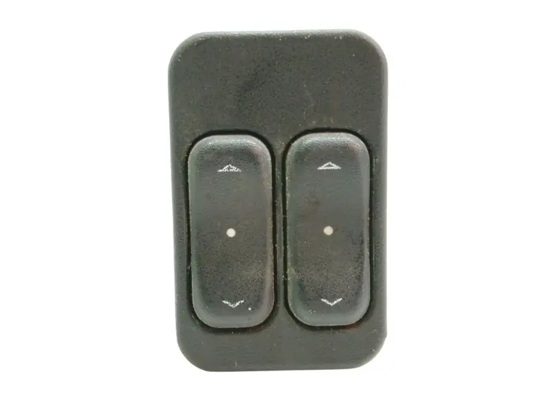 MANDO ELEVALUNAS DELANTERO IZQUIERDO 13363202 Oferta Especial