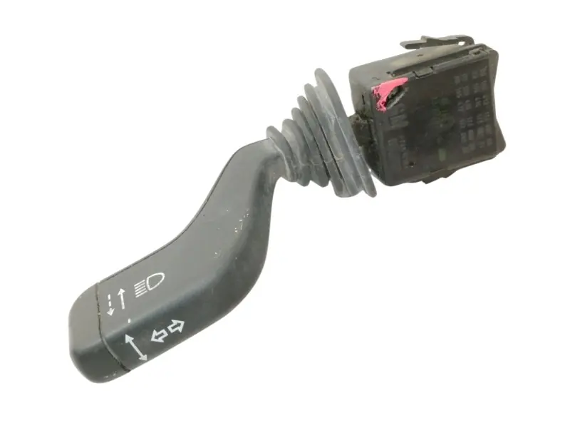 MANDO LUCES 09185413 Descuento