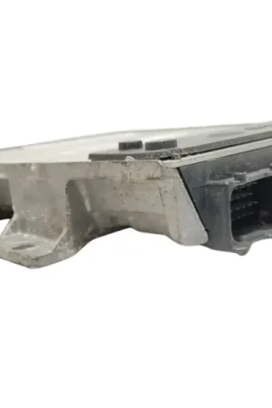 CENTRALITA MOTOR UCE NNN100752 Venta Final