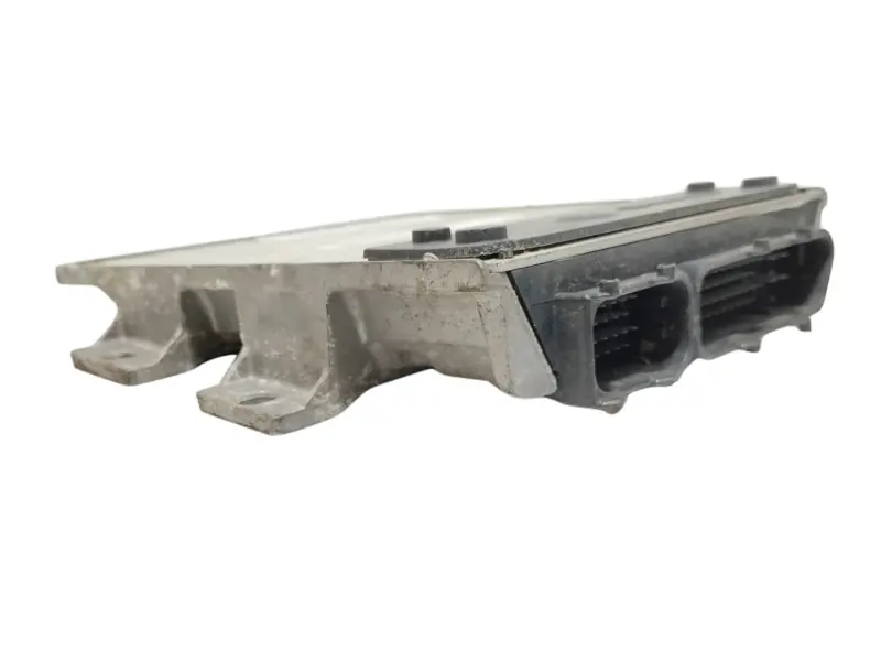 CENTRALITA MOTOR UCE NNN100752 Venta Final