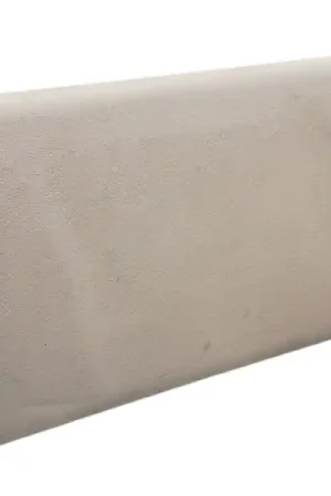 PARASOL DERECHO Envío Internacional