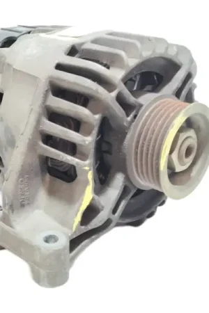 ALTERNADOR 46554404 63321765 Mejor Precio