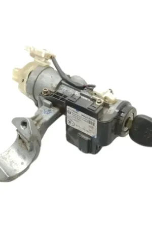 Última Oportunidad CONMUTADOR DE ARRANQUE 954202D000 954202D000