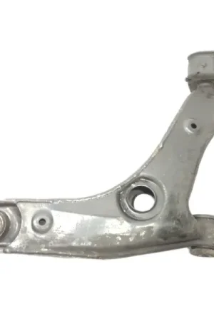 BRAZO SUSPENSION INFERIOR DELANTERO IZQUIERDO 23671ES0146 Mejor Calidad