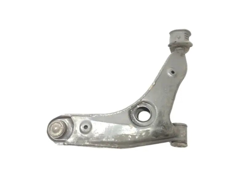 BRAZO SUSPENSION INFERIOR DELANTERO IZQUIERDO 23671ES0146 Mejor Calidad