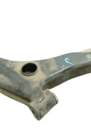 BRAZO SUSPENSION INFERIOR DELANTERO DERECHO 34072G0118 Garantía De Devolución De Dinero