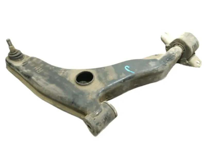 BRAZO SUSPENSION INFERIOR DELANTERO DERECHO 34072G0118 Garantía De Devolución De Dinero
