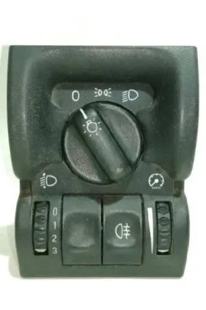 MANDO LUCES 90569813 53142808 Liquidación