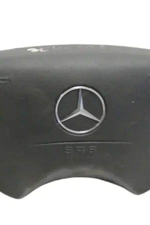 AIRBAG DELANTERO IZQUIERDO YP2L6U1ADLW 21046003 989B510X Bestseller