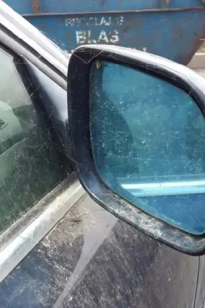 RETROVISOR DERECHO Ocasión Especial