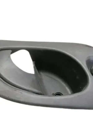 MANDO ELEVALUNAS DELANTERO DERECHO 95BG14529AB 42936 Alta Calidad