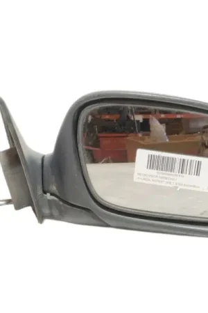RETROVISOR DERECHO Precio Bajo