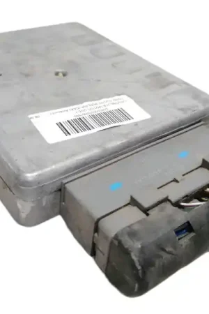 CENTRALITA MOTOR UCE 1S4F12A650AC F5SB14A624AA Barato