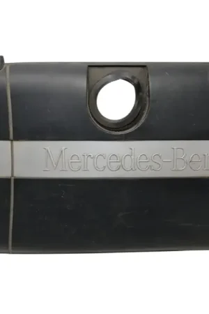 TAPA MOTOR A6120100667 Oferta Especial