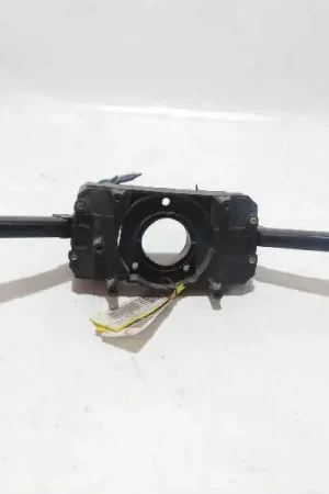 Directo De Fábrica MANDO INTERMITENTES