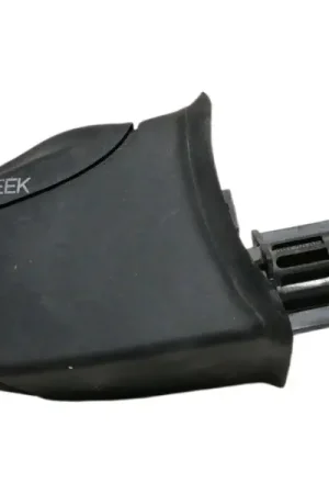 MANDO MULTIFUNCION 98AB14K147AC Liquidación