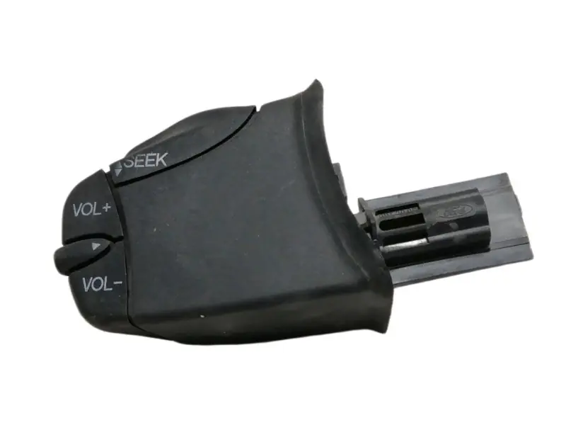 MANDO MULTIFUNCION 98AB14K147AC Liquidación