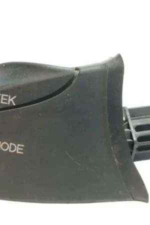 Oferta De Temporada MANDO MULTIFUNCION 98AB14K147AC