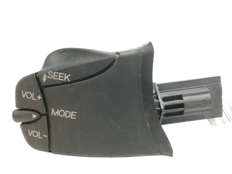 Oferta De Temporada MANDO MULTIFUNCION 98AB14K147AC