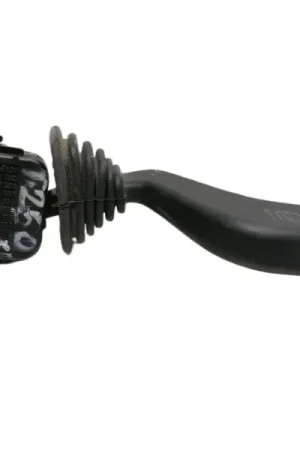 MANDO LIMPIA 90124931 90213327 90221175 90243252 TRW 9 PINES Rebajas