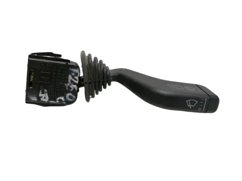 MANDO LIMPIA 90124931 90213327 90221175 90243252 TRW 9 PINES Rebajas