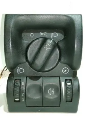 Comprar En Línea MANDO LUCES 90569813 53142808
