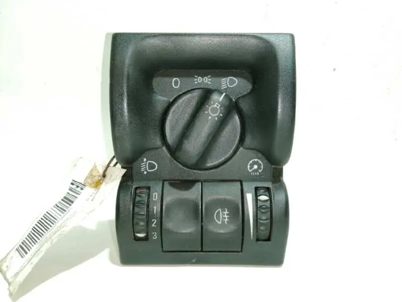 Comprar En Línea MANDO LUCES 90569813 53142808