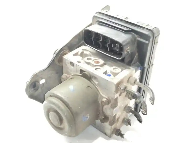 ABS 4451012310 A Buen Precio