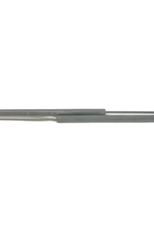 AMORTIGUADORES MALETERO / PORTON 9609545680 Marca Reconocida