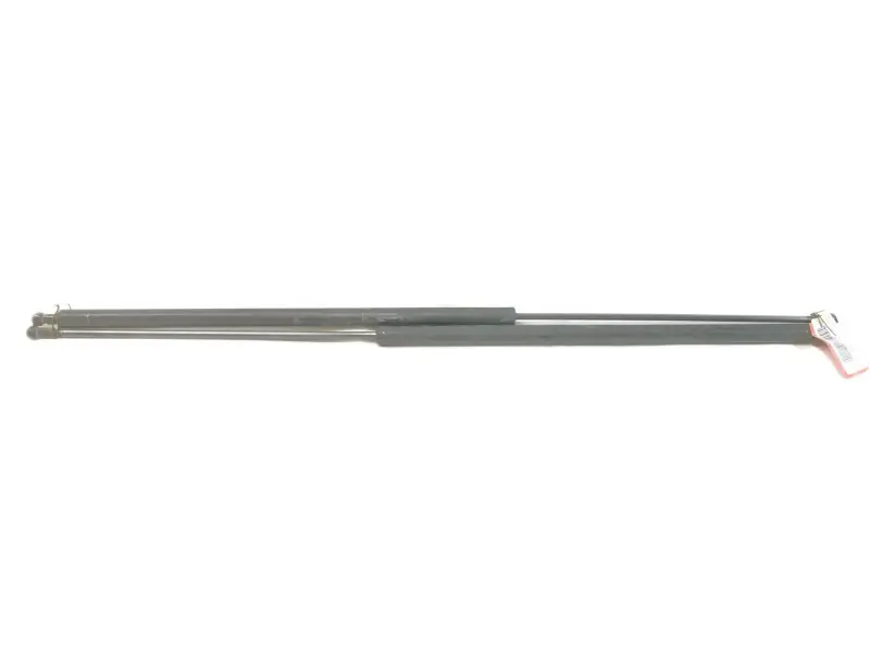 AMORTIGUADORES MALETERO / PORTON 9609545680 Marca Reconocida