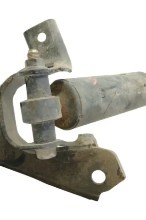 Económico AMORTIGUADOR TRASERO DERECHO GJ5A28700D