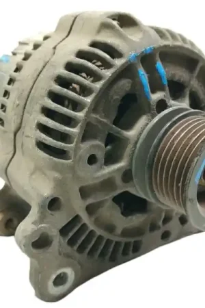 ALTERNADOR 0123310019 Compra Hoy
