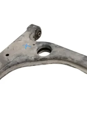 BRAZO SUSPENSION INFERIOR DELANTERO IZQUIERDO Novedad
