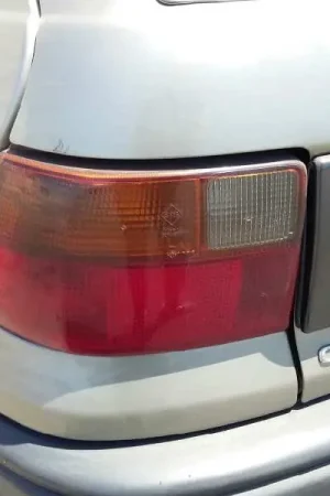PILOTO TRASERO IZQUIERDO Ordenar Ahora Mismo