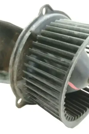 MOTOR CALEFACCION W963727Z Solo Hoy
