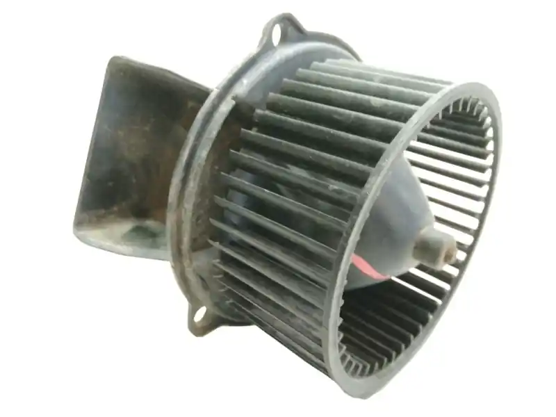 MOTOR CALEFACCION W963727Z Solo Hoy