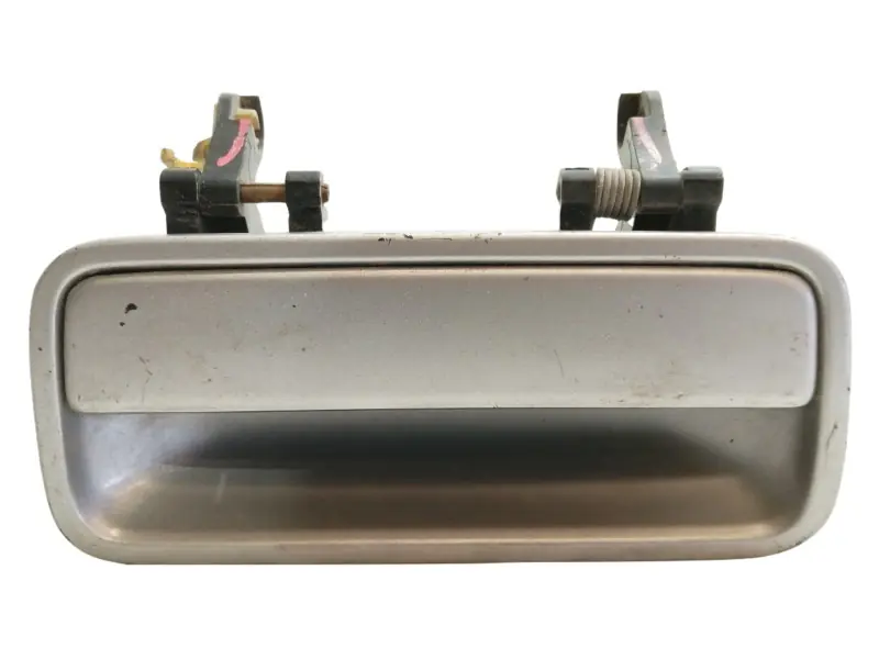 MANETA EXTERIOR DELANTERA DERECHA CXB101520XXX Exclusivo