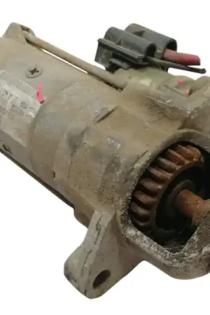 MOTOR ARRANQUE 95FB11000BD 63223538 Auténtico