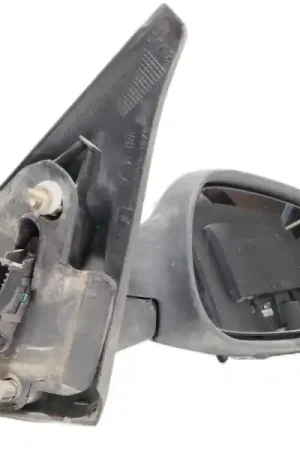 RETROVISOR DERECHO 12313050 Hecho A Mano