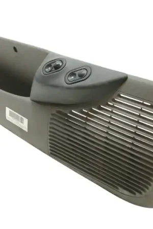 MANDO ELEVALUNAS DELANTERO IZQUIERDO 90388347LH Garantía Incluida