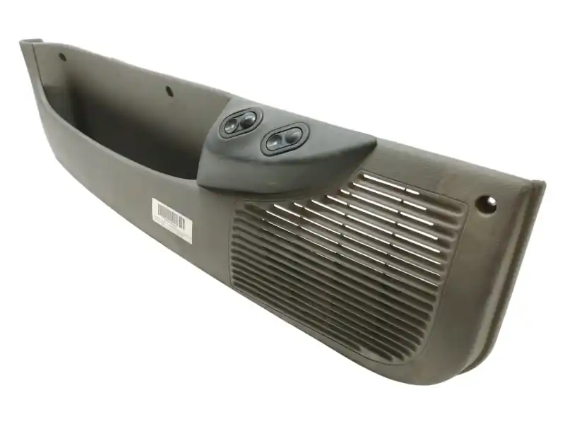 MANDO ELEVALUNAS DELANTERO IZQUIERDO 90388347LH Garantía Incluida