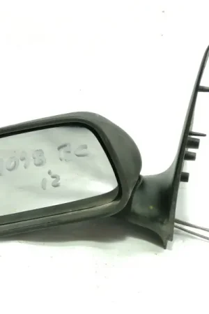 Bestseller RETROVISOR IZQUIERDO 10748811 MANUAL