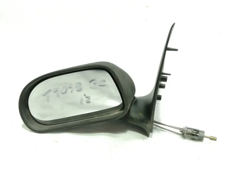 Bestseller RETROVISOR IZQUIERDO 10748811 MANUAL