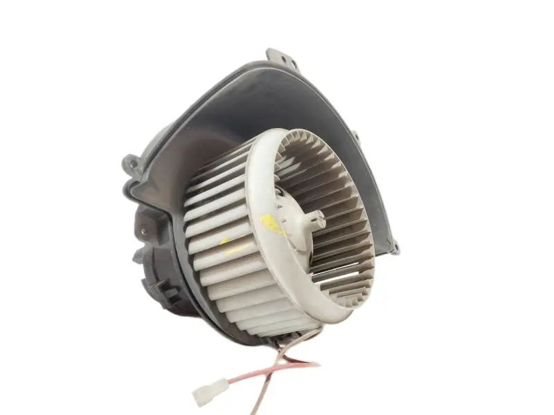 Nueva Colección MOTOR CALEFACCION 52475648