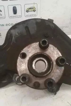 Premium MANGUETA DELANTERA IZQUIERDA
