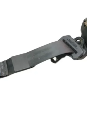 De Moda CINTURON SEGURIDAD TRASERO CENTRAL 0068575G 33019529 0068575