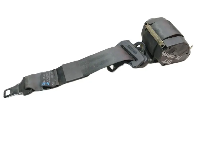 De Moda CINTURON SEGURIDAD TRASERO CENTRAL 0068575G 33019529 0068575