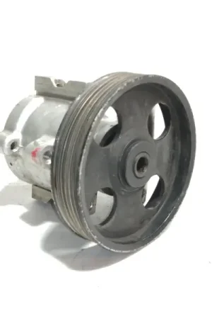 Marca Reconocida BOMBA DIRECCION 9631923680
