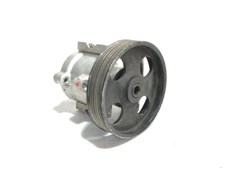 Marca Reconocida BOMBA DIRECCION 9631923680